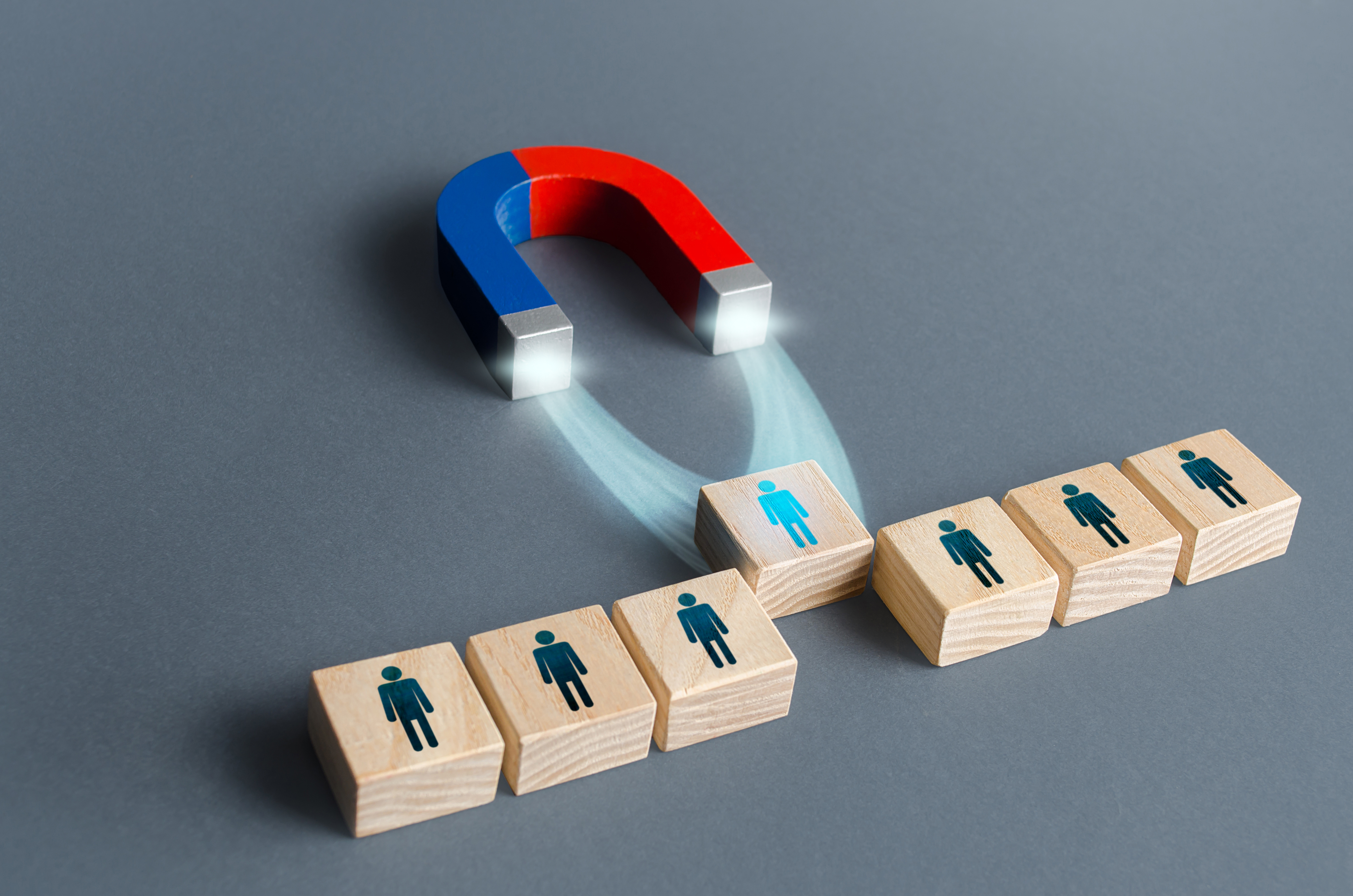 自由职业者的工作特点是什么？-泛亚人力