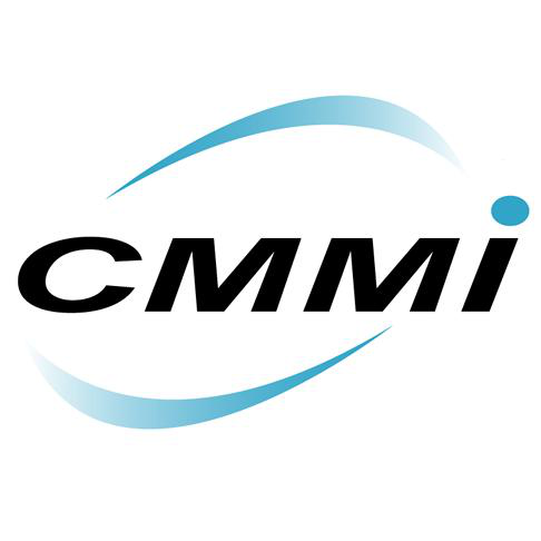 CMMI5文章配图.png