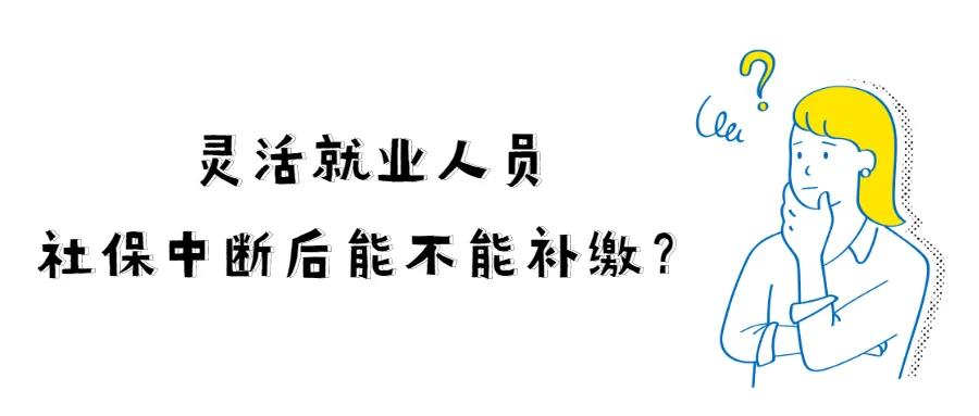 微信图片_20210702180143.jpg