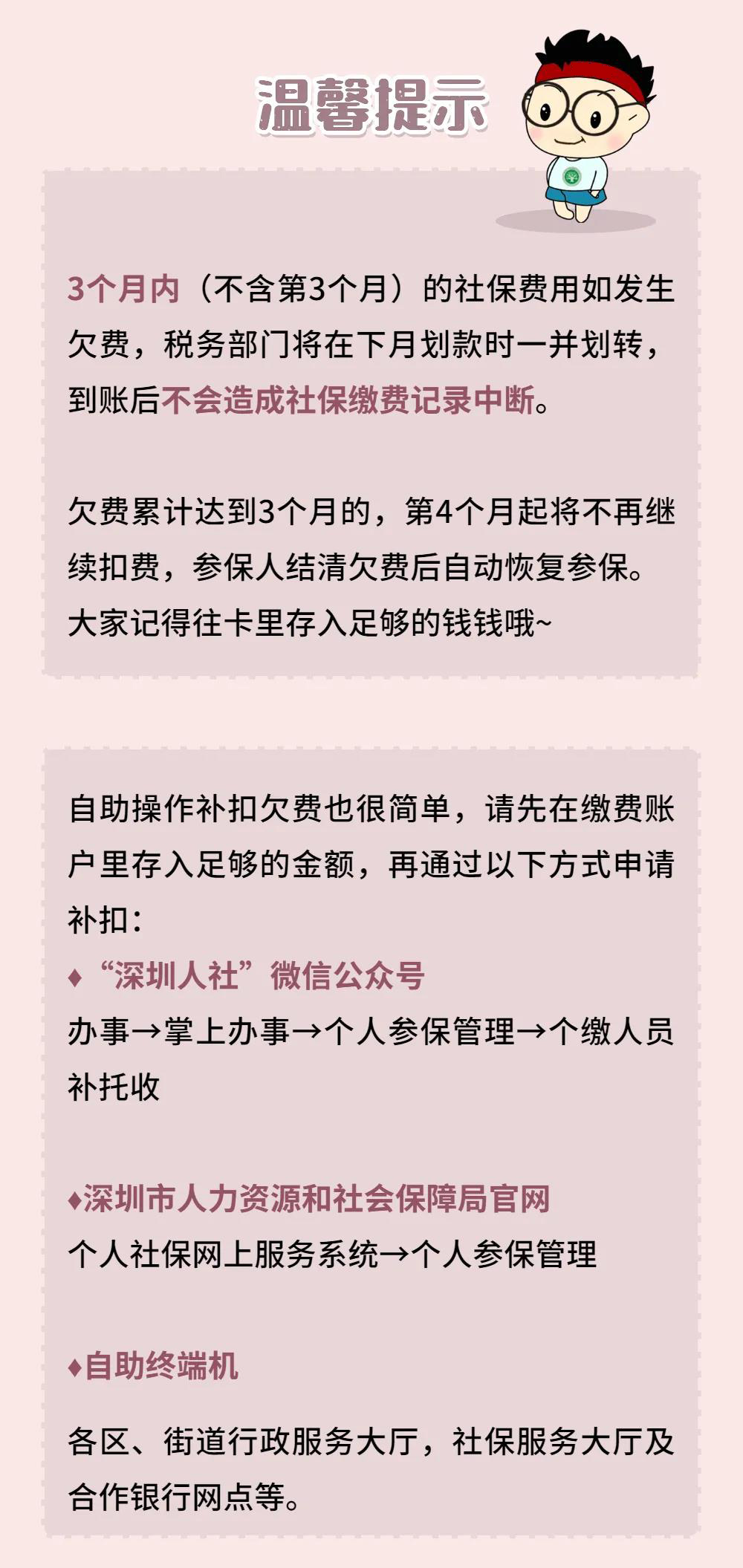 02.jpg