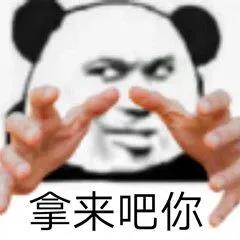 02.jpg