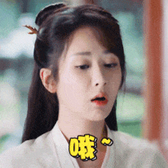 04.gif