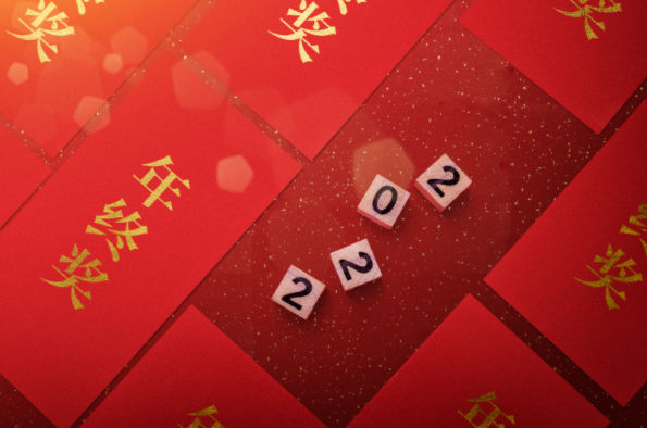 配图3.png