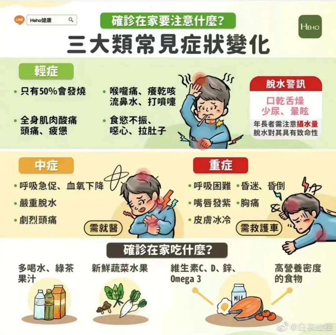 配图2.jpg