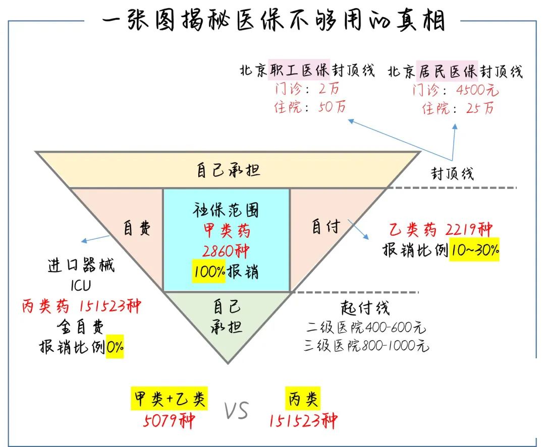 配图5.jpg