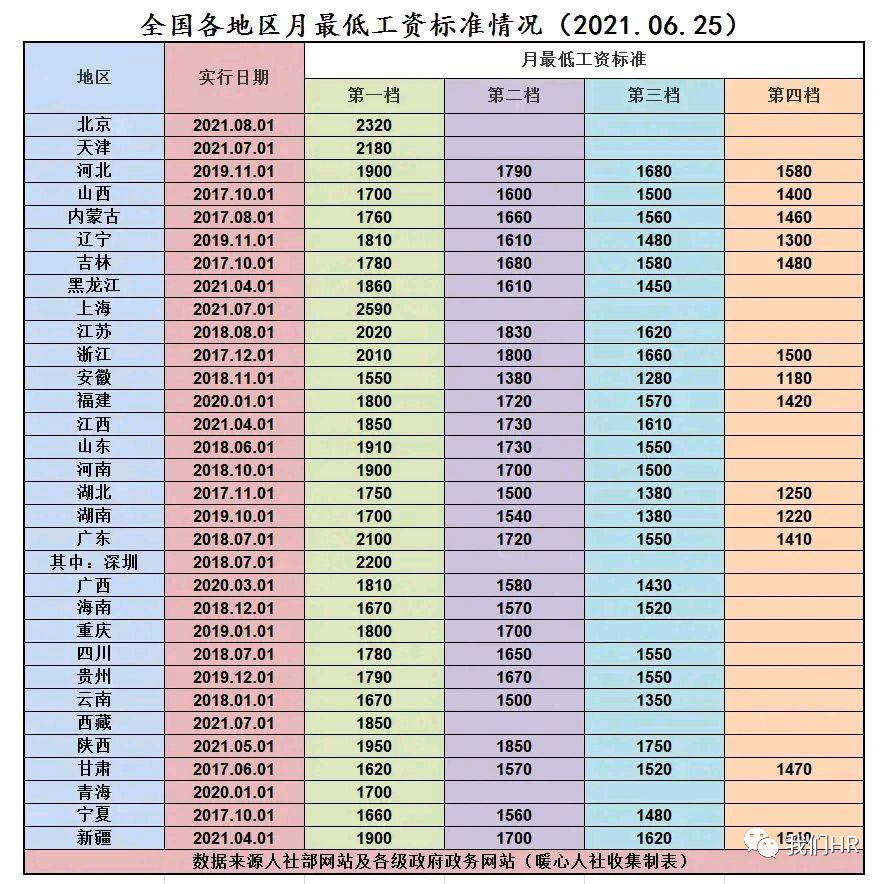 配图100.png