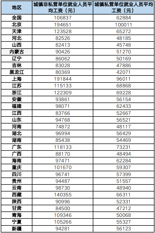 4配图03.png