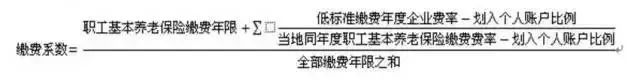 4配图06.jpg