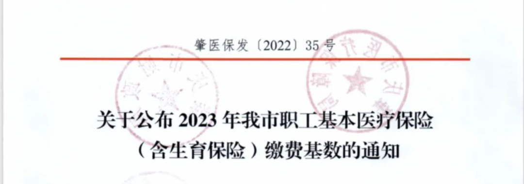 1配图02.png
