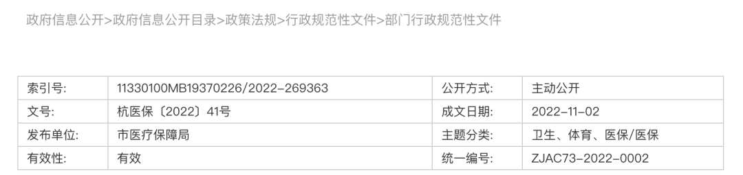 1配图04.png