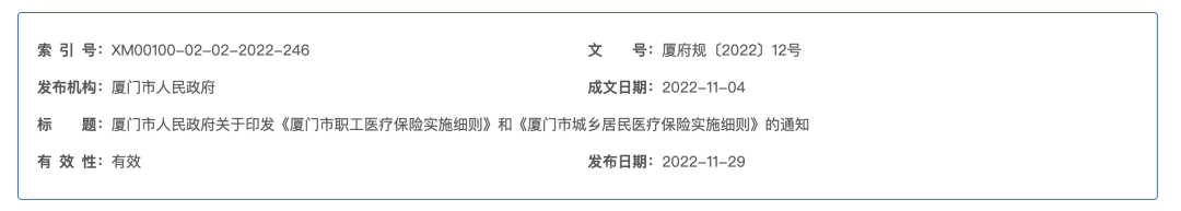 1配图05.png