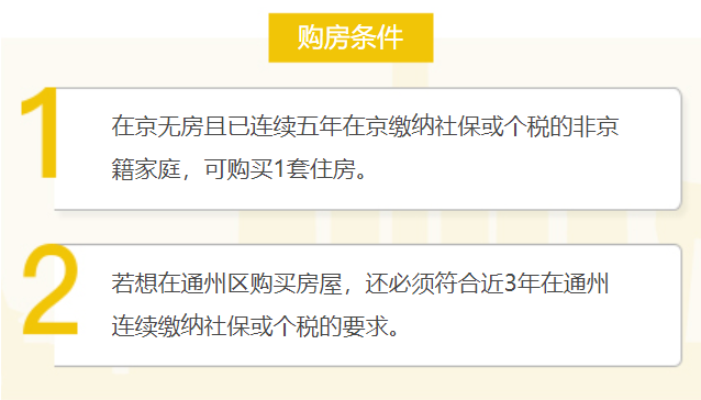 3配图01.png
