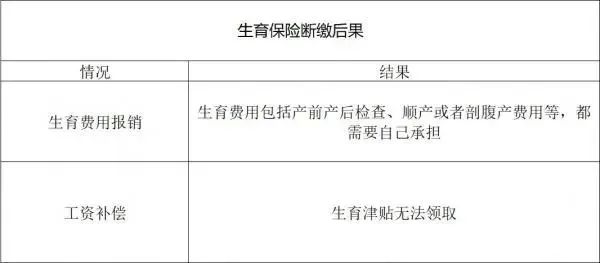 3配图04.jpg