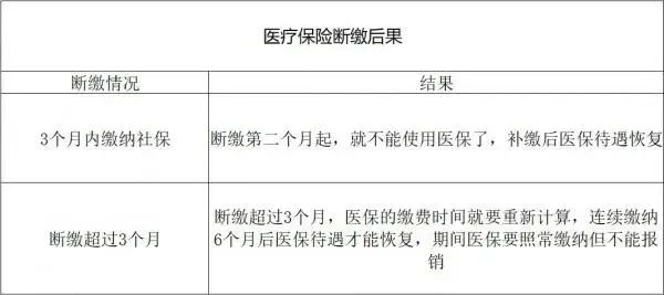 4配图03.jpg