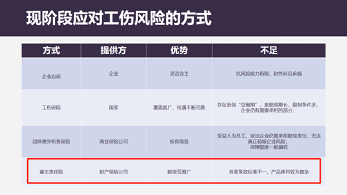 3配图04.png