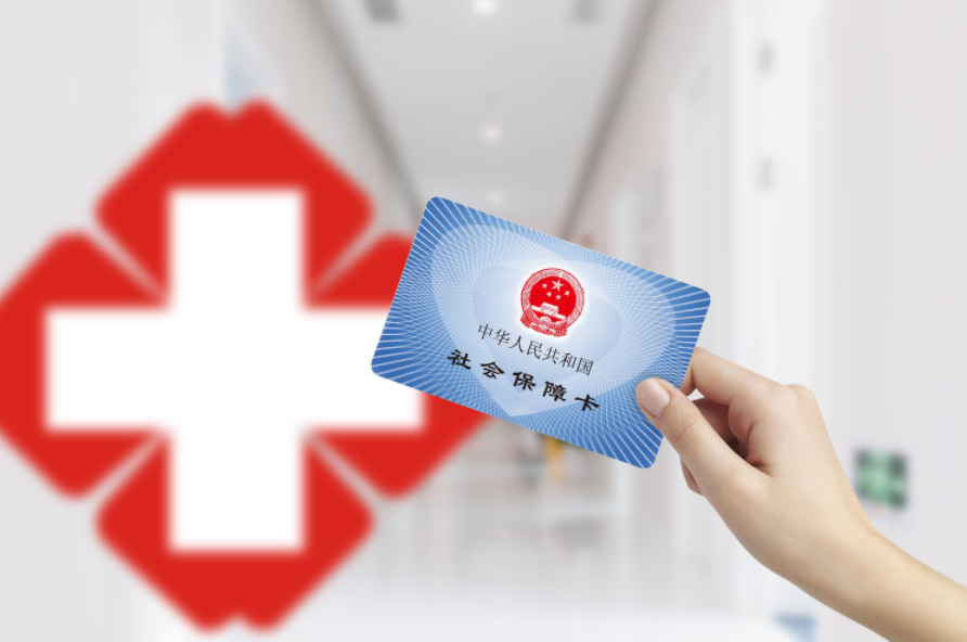 封面1.png