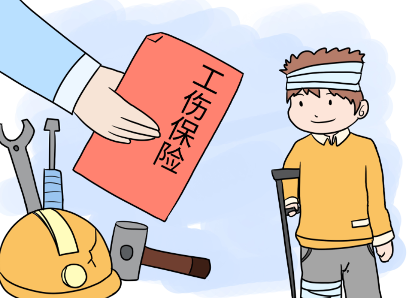 封面3.png