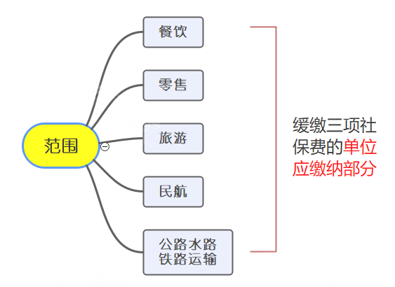 1配图03.png