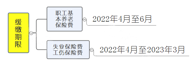 1配图04.png