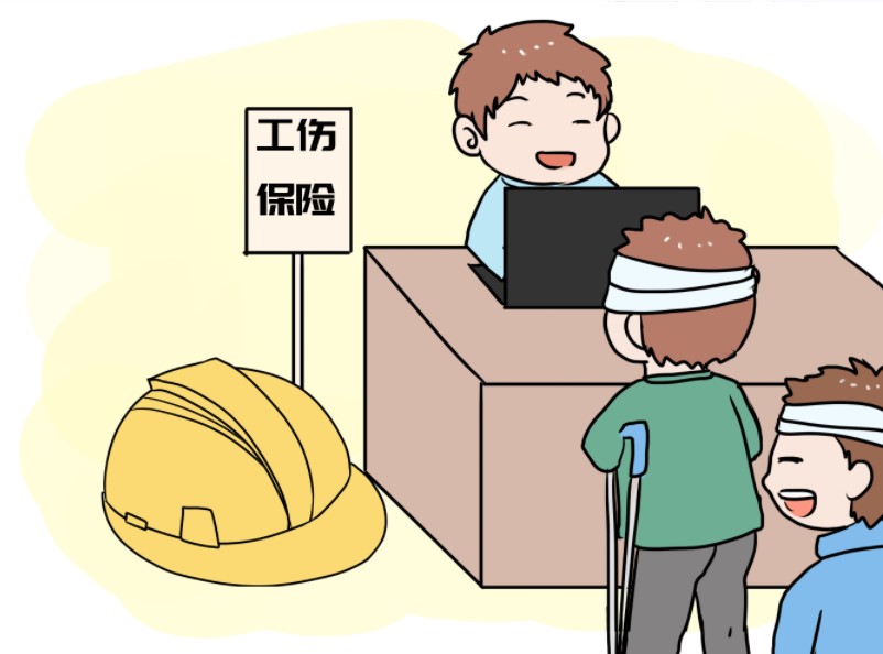 封面4.jpg