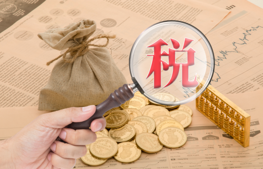 封面1.png