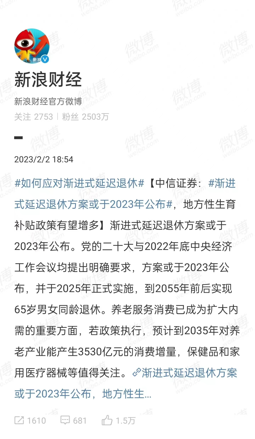 1配图01.png