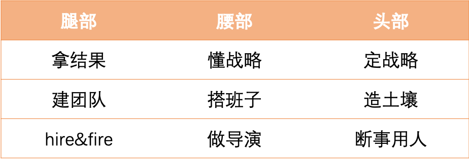 1配图2.png