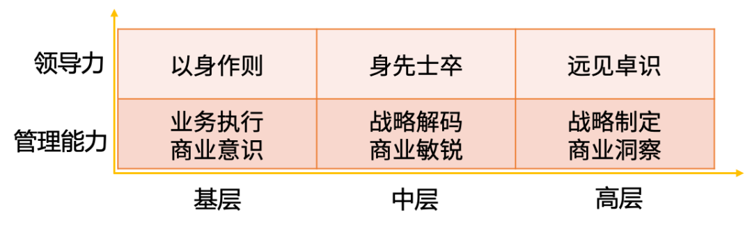 1配图3.png