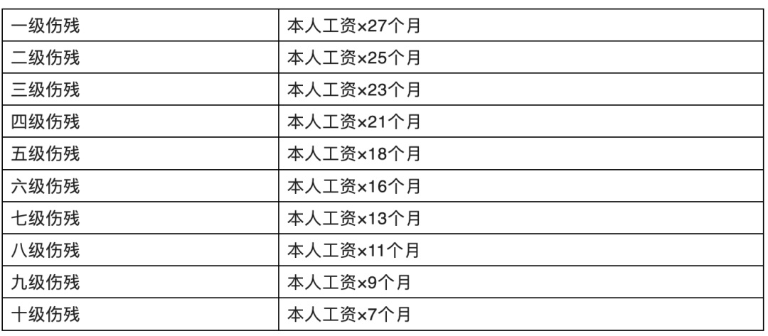 4配图1.png