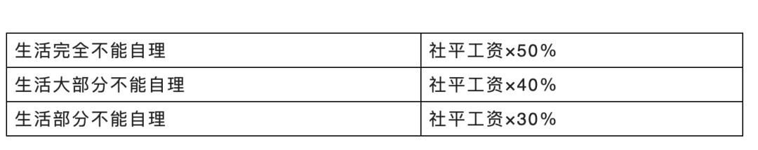 4配图3.png