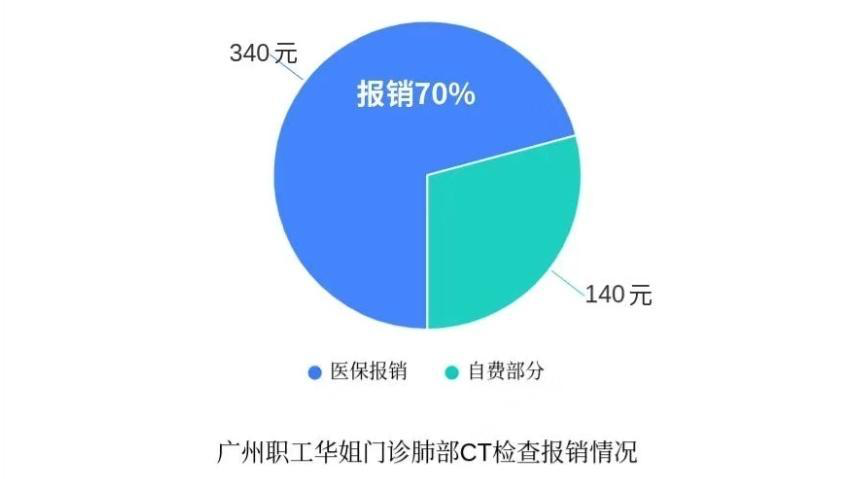 2配图02.png
