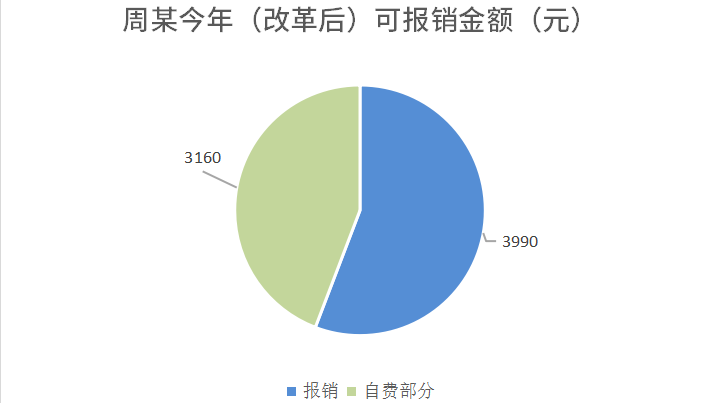 2配图03.png