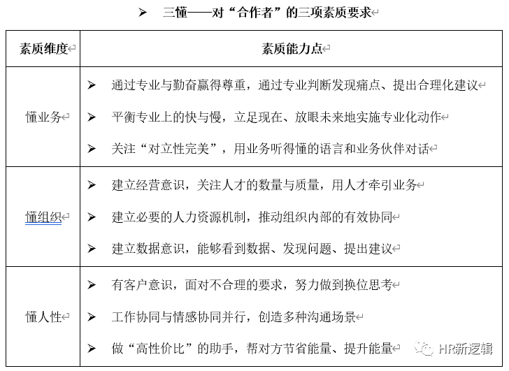 4配图01.png