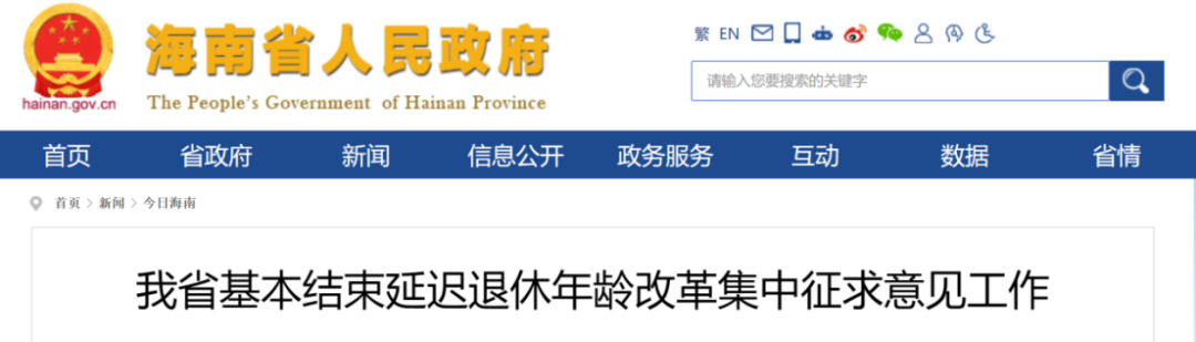 1配图01.png