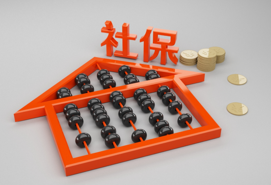 封面3.png