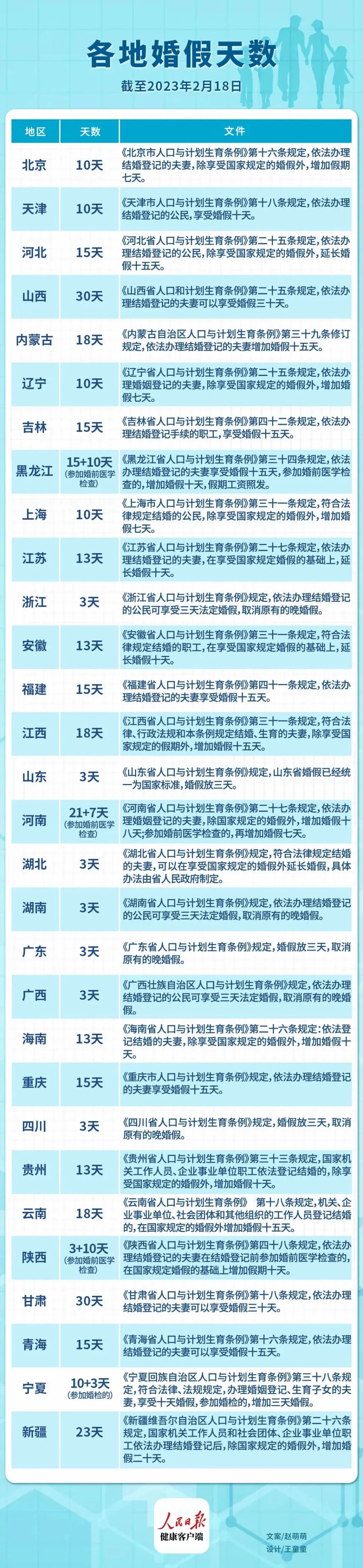 1配图01.jpg