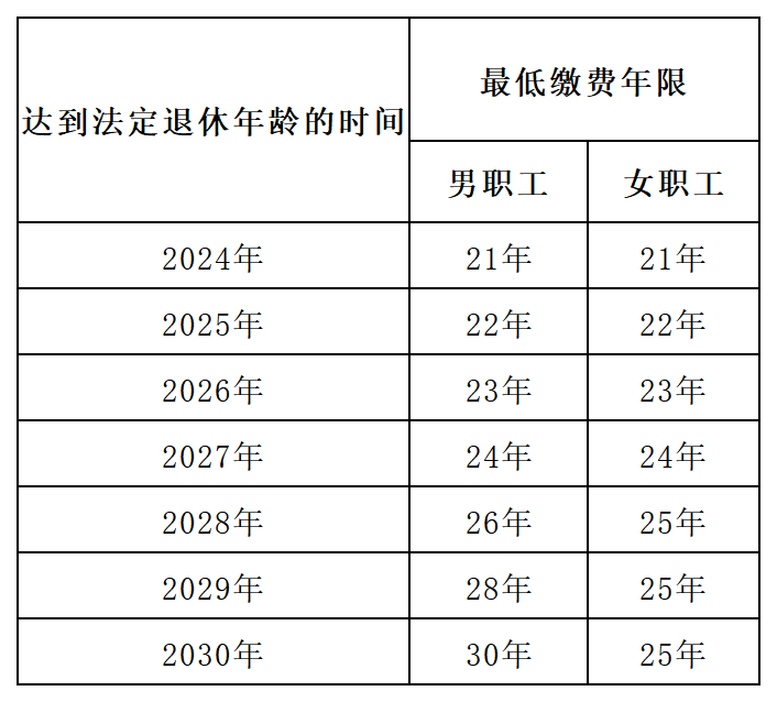 2配图03.png