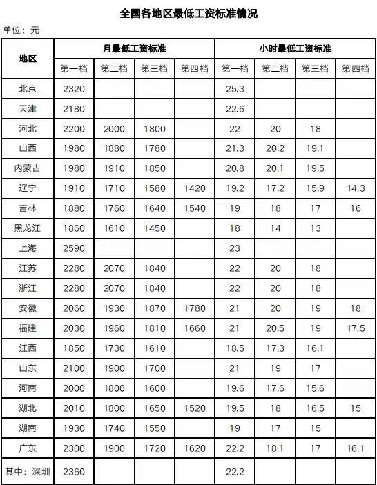 2配图02.jpg