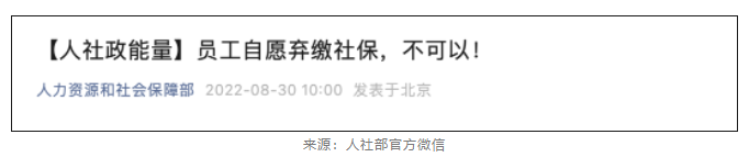 1配图01.png