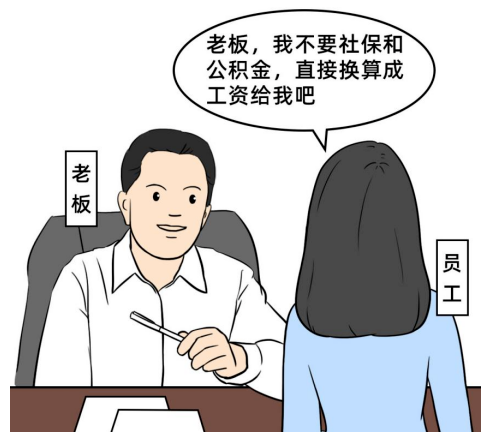 1配图02.png