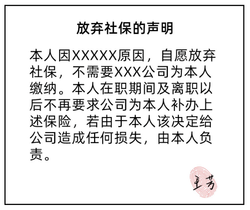 1配图03.png