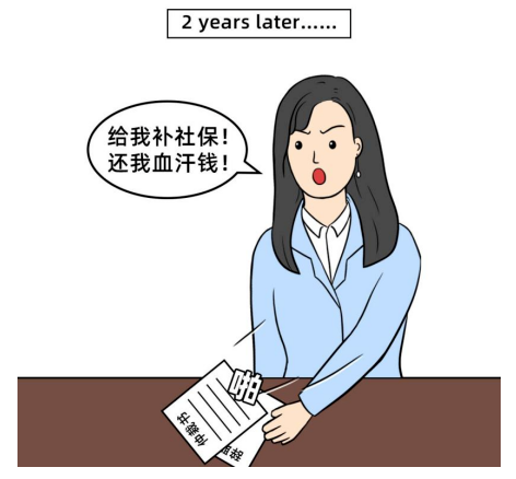 1配图04.png