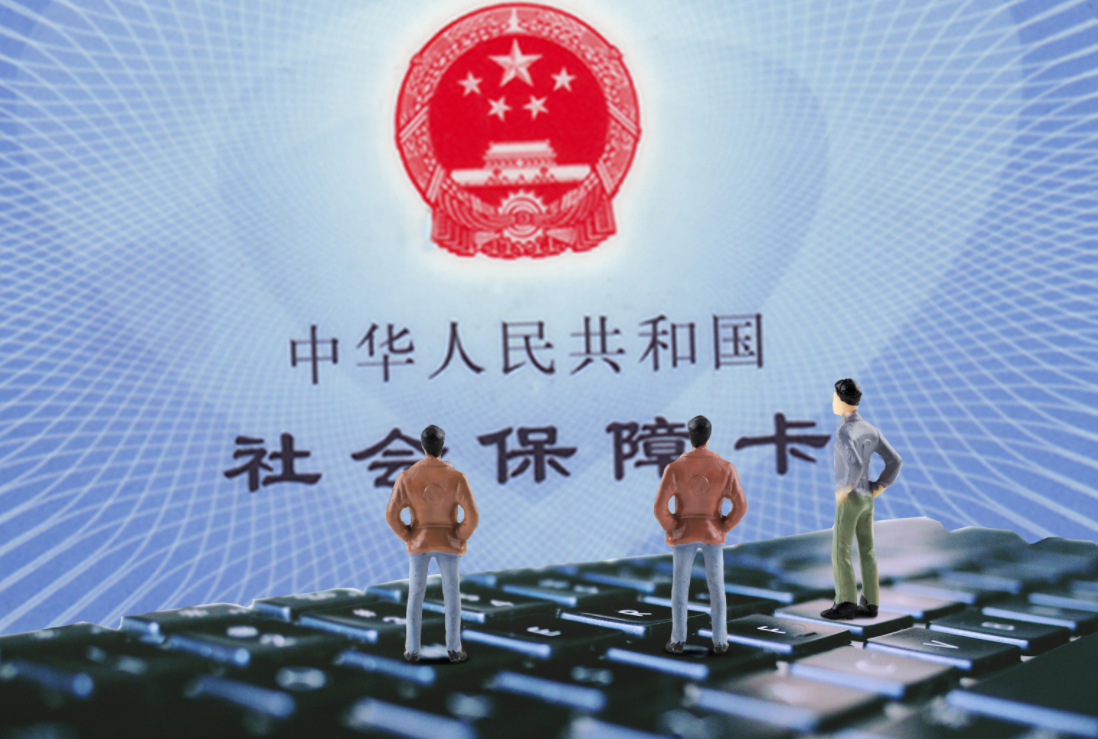 封面1.png