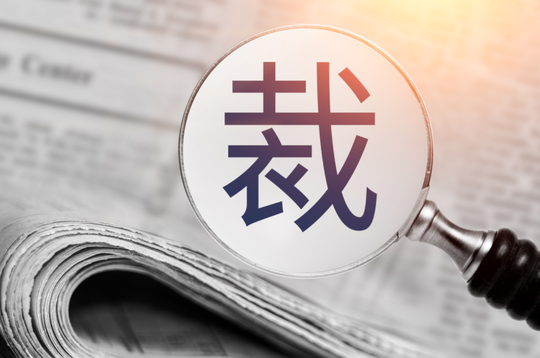 封面.png
