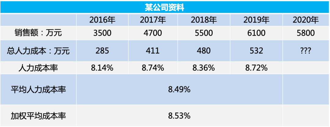 配图1.png