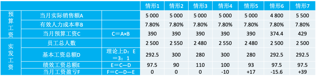 配图2.png