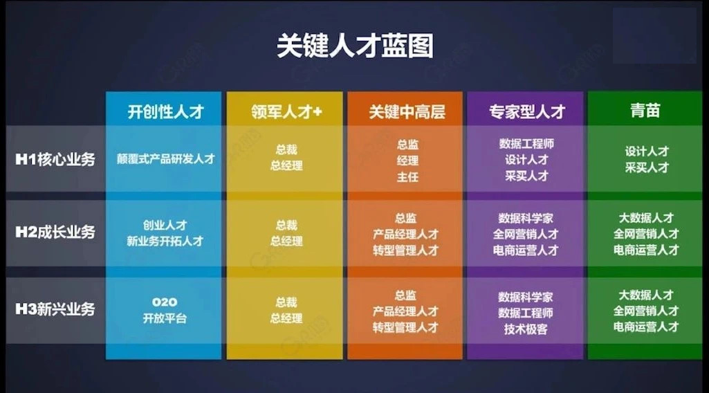02完成.png
