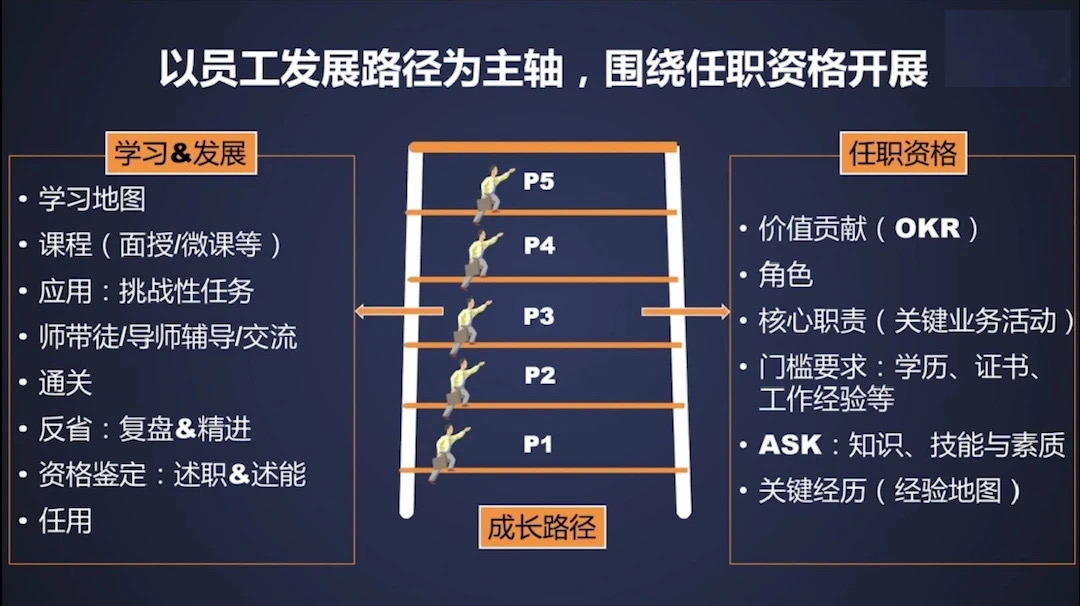 02完成.png