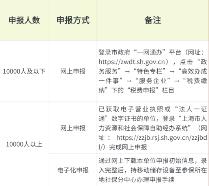 1配图02.png