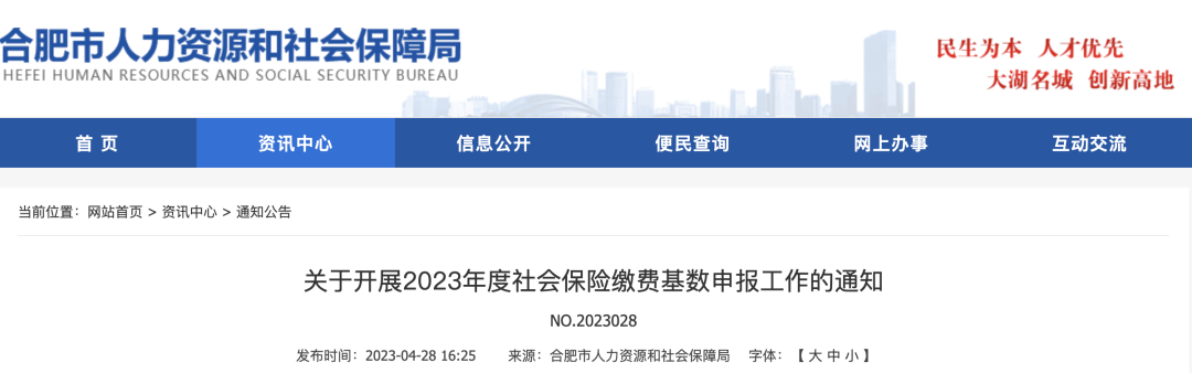 1配图03.png